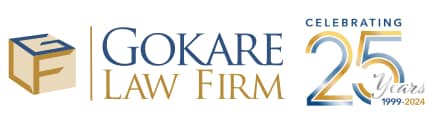 Gokare Law Firm